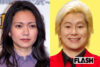 カズレーザー＆二階堂ふみ“電撃婚”までを唯一知る「同居芸人」がラジオで語…