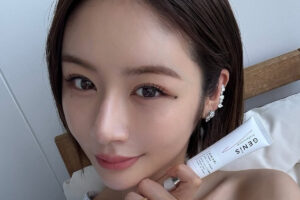 「1億5000万円」脱税報道のインフルエンサー　元夫が「脱税と嘘はダメ」…