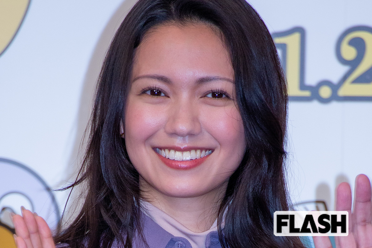 【電撃婚】二階堂ふみ、カズレーザーと初共演で即“愛の告白”からの8年愛に…