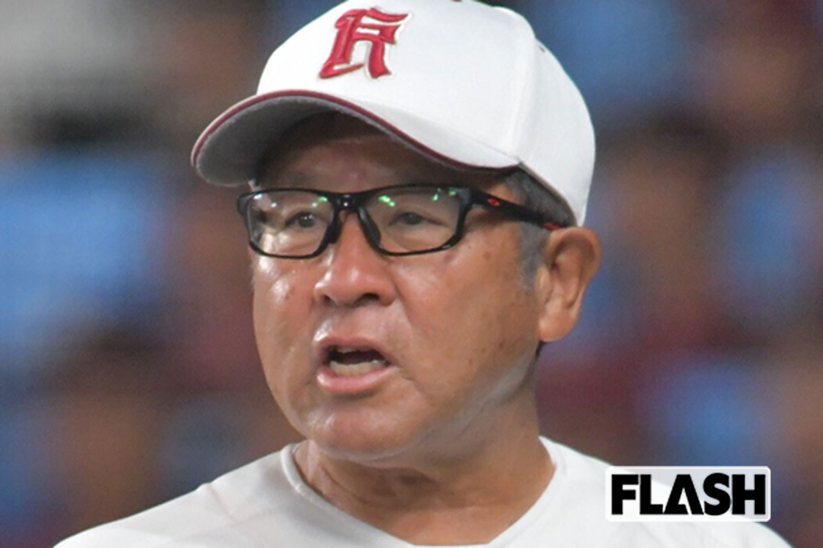 「野球部は中井家の家業みたいなもの」広陵高校、甲子園出場辞退も監督だけが…