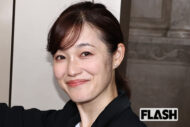 参政党・さや氏、議員会館内での撮影について謝罪…躍進政党が続々登院も、裏…