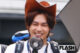 “超高級ジュエリー”プライベートで見せた松田元太　「首元に家が一軒」とファンも驚き、かねてファッションには“こだわり”も