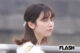 元AKB48・島崎遥香、中山優馬と“デートロケ”現場「レンアイ」体質演じるドラマの一方プライベートは「結婚願望なし」の“塩ぶり”健在