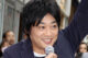 フルーツポンチ村上の「感情移入型」ドラマ解説に注目「出てくる全員が好きになってしまった」