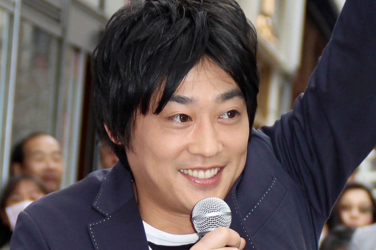 フルーツポンチ村上の「感情移入型」ドラマ解説に注目「出てくる全員が好きに…