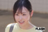 福原遥、久保建英との電撃婚で『正直不動産』の“共演女優”に大注目…202…