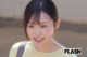 福原遥、久保建英との電撃婚で『正直不動産』の“共演女優”に大注目…2025年にサッカー選手と結婚「紹介かな？」飛び交う予想
