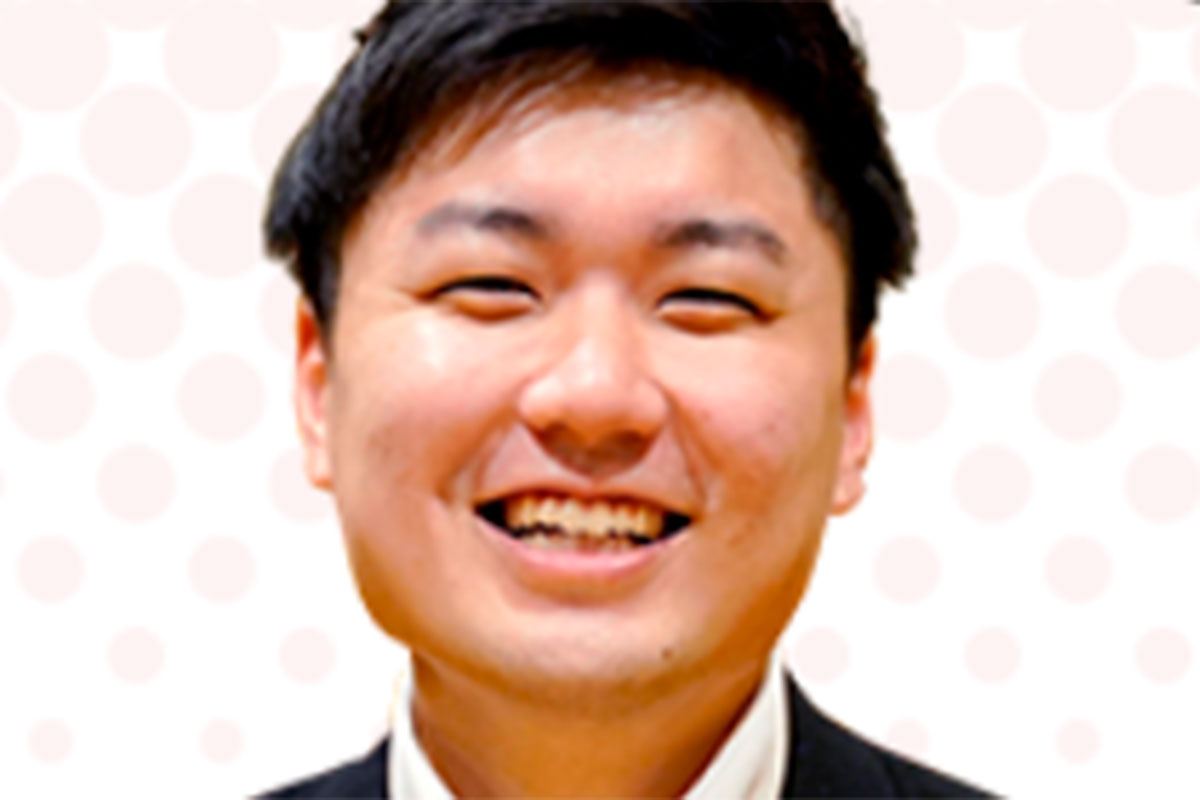 ニッポン放送・内田雄基アナ結婚報道でファンから祝福殺到…お相手は「爪楊枝…
