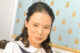 女流棋士、将棋解説中にトッププロの離婚歴を突然暴露…活動制限を自ら宣言するも火消し失敗、過去には “アバズレ” 発言も