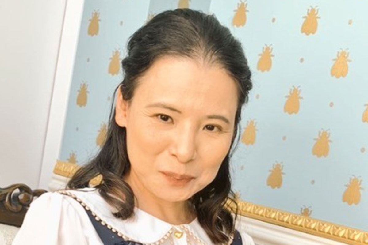 女流棋士、将棋解説中にトッププロの離婚歴を突然暴露…活動制限を自ら宣言す…