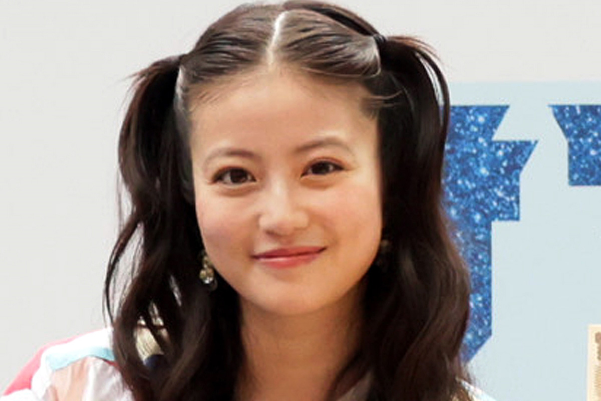 【ウザいCM 1万5000人に大調査】広瀬すずや今田美桜でも拒否反応…「…