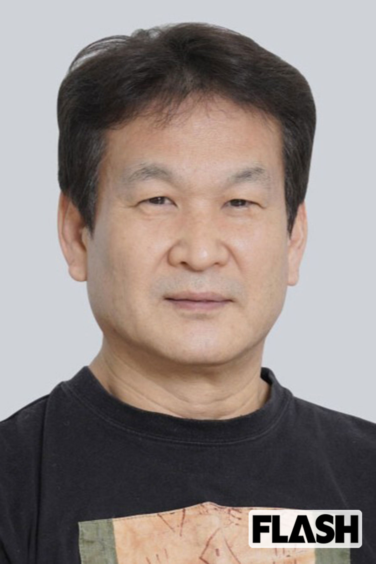 辛坊治郎、ラジオで自販機の「キャッシュレス非対応」に不満炸裂もあきれるリスナー…“舌鋒の鋭さ”が裏目に