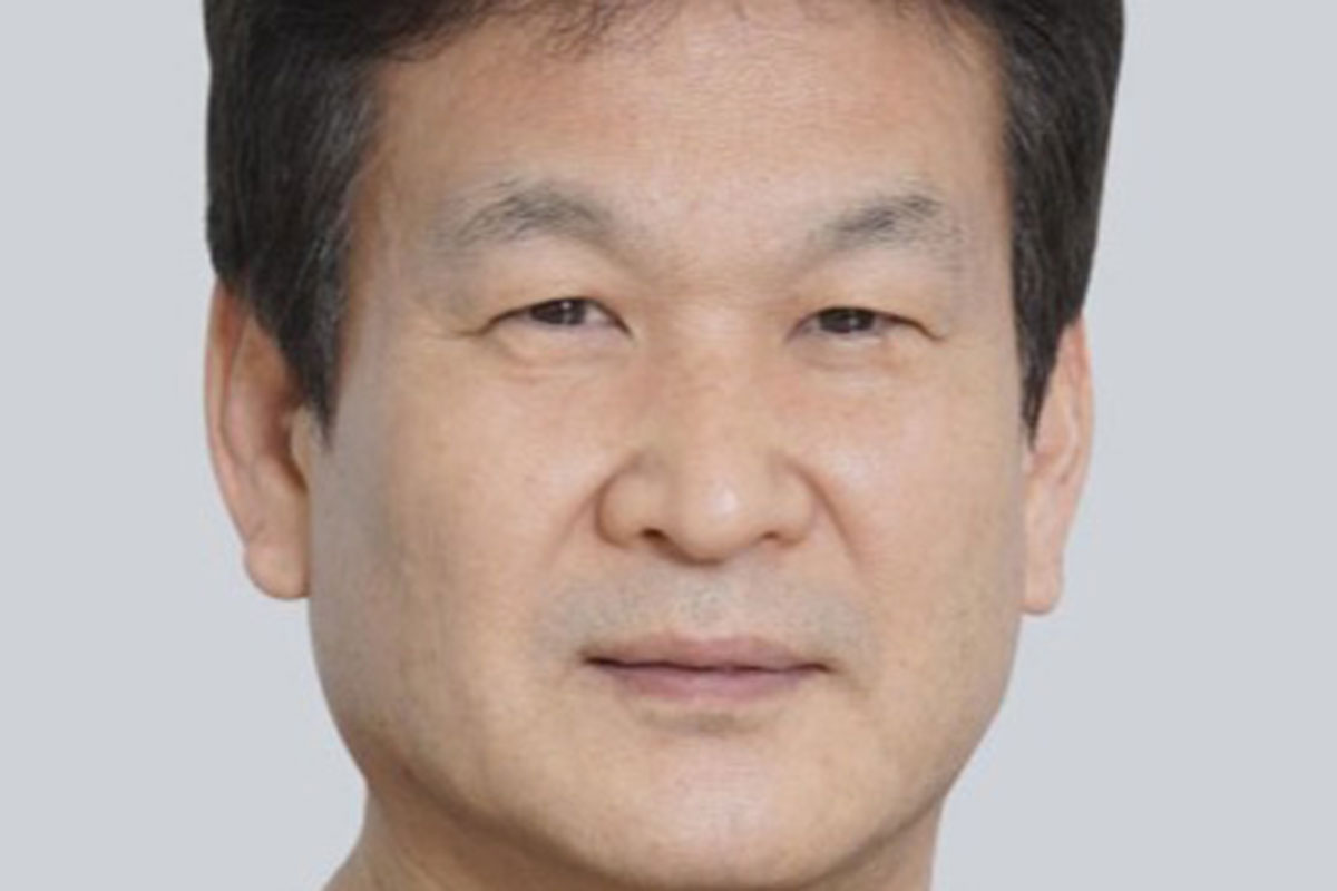 辛坊治郎、ラジオで自販機の「キャッシュレス非対応」に不満炸裂もあきれるリ…