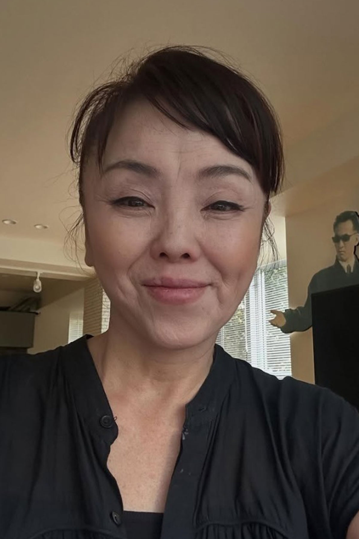 松田優作さんの妻が始めた“四毒抜き”生活「健康になるぞ!」本人実感も“周囲への拡散”心配する声