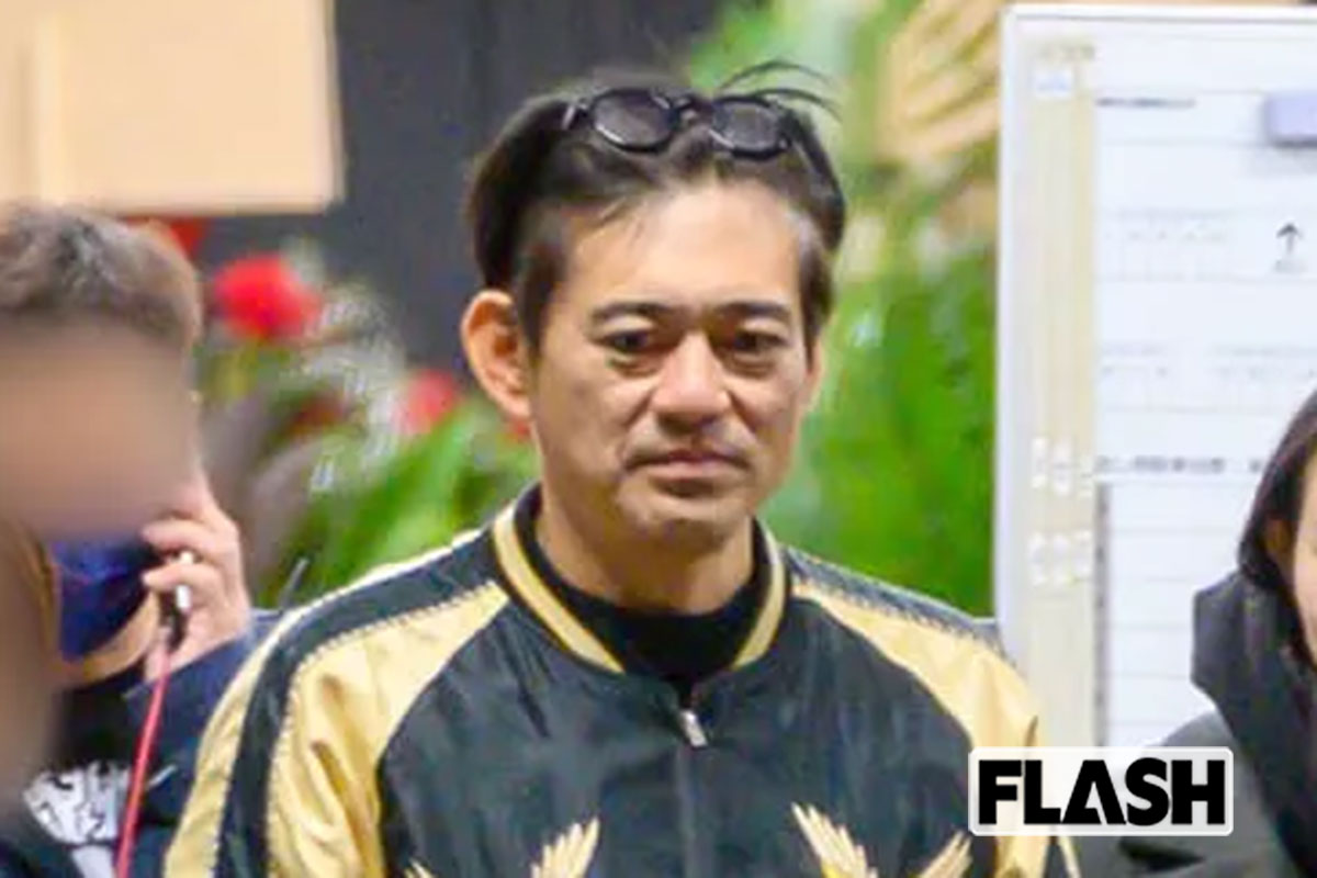 「頑張りんしゃったねー」博多華丸、“よしもと同期” の苦労人について言及…