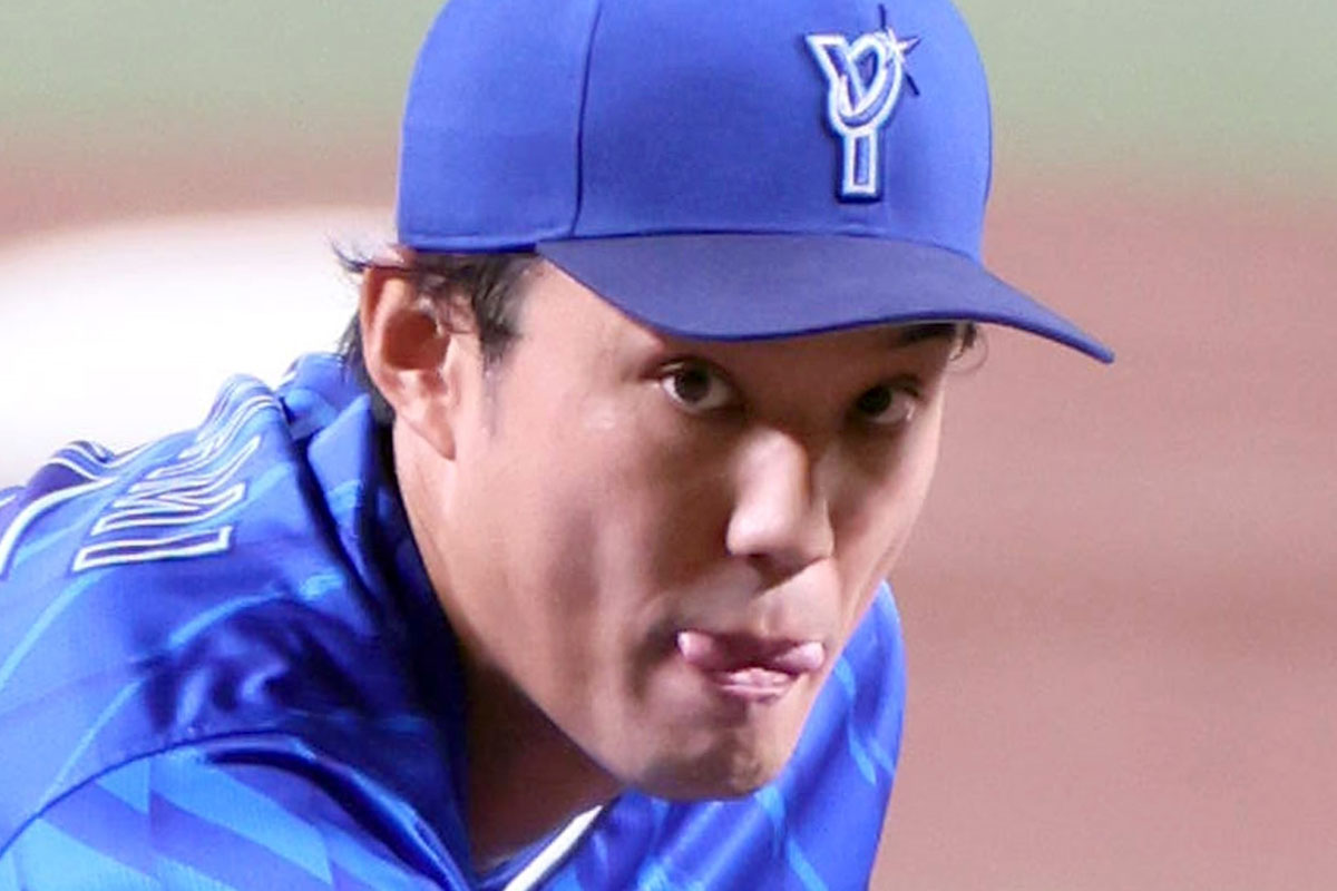 DeNA藤浪晋太郎「登録抹消」に安堵する巨人＆阪神ナインたち…死球への恐…
