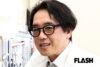 血圧「上が100以下」は危険信号! 深酒・寝汗との“トリプルリスク”が引…