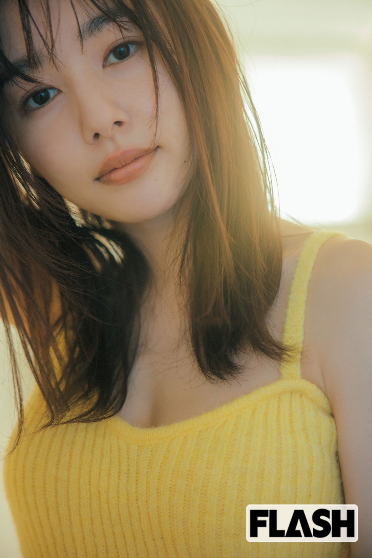 桜井日奈子
