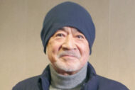 「普通に働けば簡単に月50万稼げる」大御所俳優、若者の闇バイトに苦言も世…