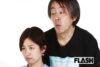 【ナンバーズ4】出萌クンの萌え予想（8月26日～9月1日）