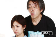 【ナンバーズ4】出萌クンの萌え予想（8月26日～9月1日）