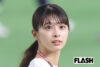 日テレ山本里咲アナ　新人女子アナへの甲斐甲斐しい指導をキャッチ！“ポスト…