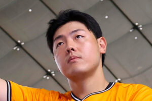 ヤクルト村上「経営上の魅力」G岡本「スター不在が痛手」侍ジャパンW主軸、…