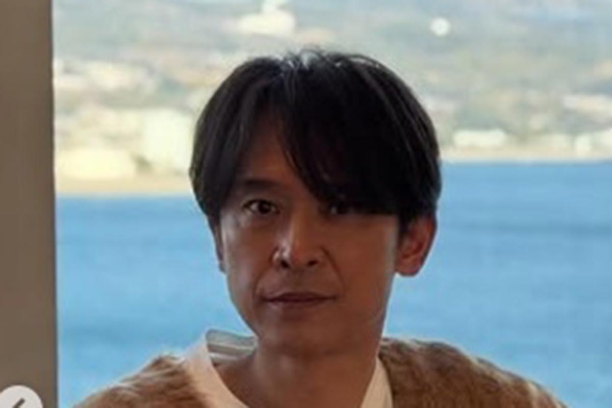 若手男性アイドル、生放送中“大先輩”坂本昌行にアポなし電話で現場ヒヤヒヤ…
