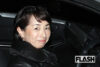阿川佐和子MCの日テレ特番、携帯電話9100万台の位置情報解析も「どこか…