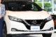 日産GT-R、惜しまれつつ生産終了「白いのがほしい」過去に大坂なおみが“おねだり”したこともある人気モデル