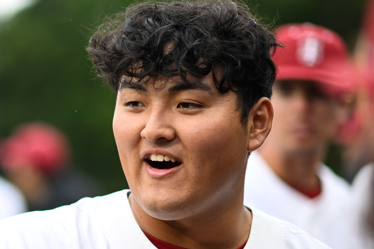 高校野球“不作の年”ドラフトの目玉は佐々木麟太郎！　2年後導入のセ・リー…