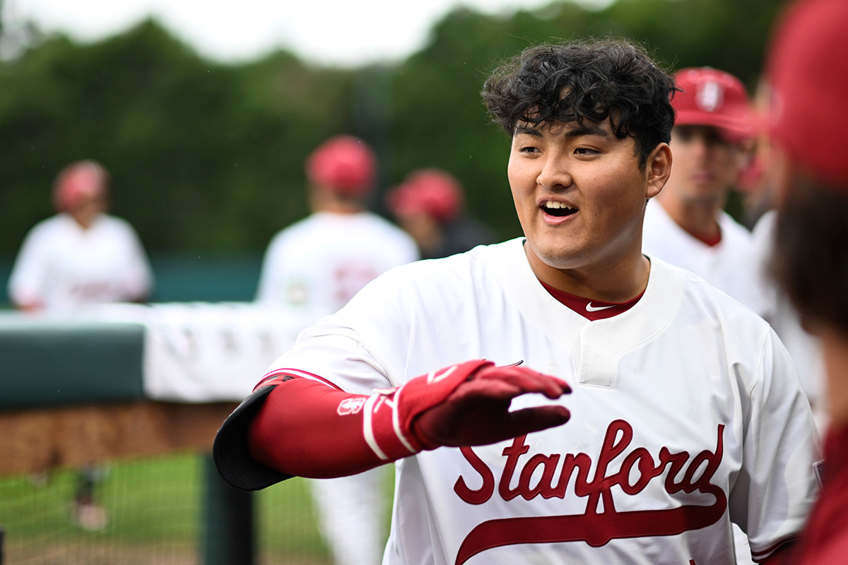 高校野球“不作の年”ドラフトの目玉は佐々木麟太郎! 2年後導入のセ・リーグ「DH制」で1位指名“急増”の可能性