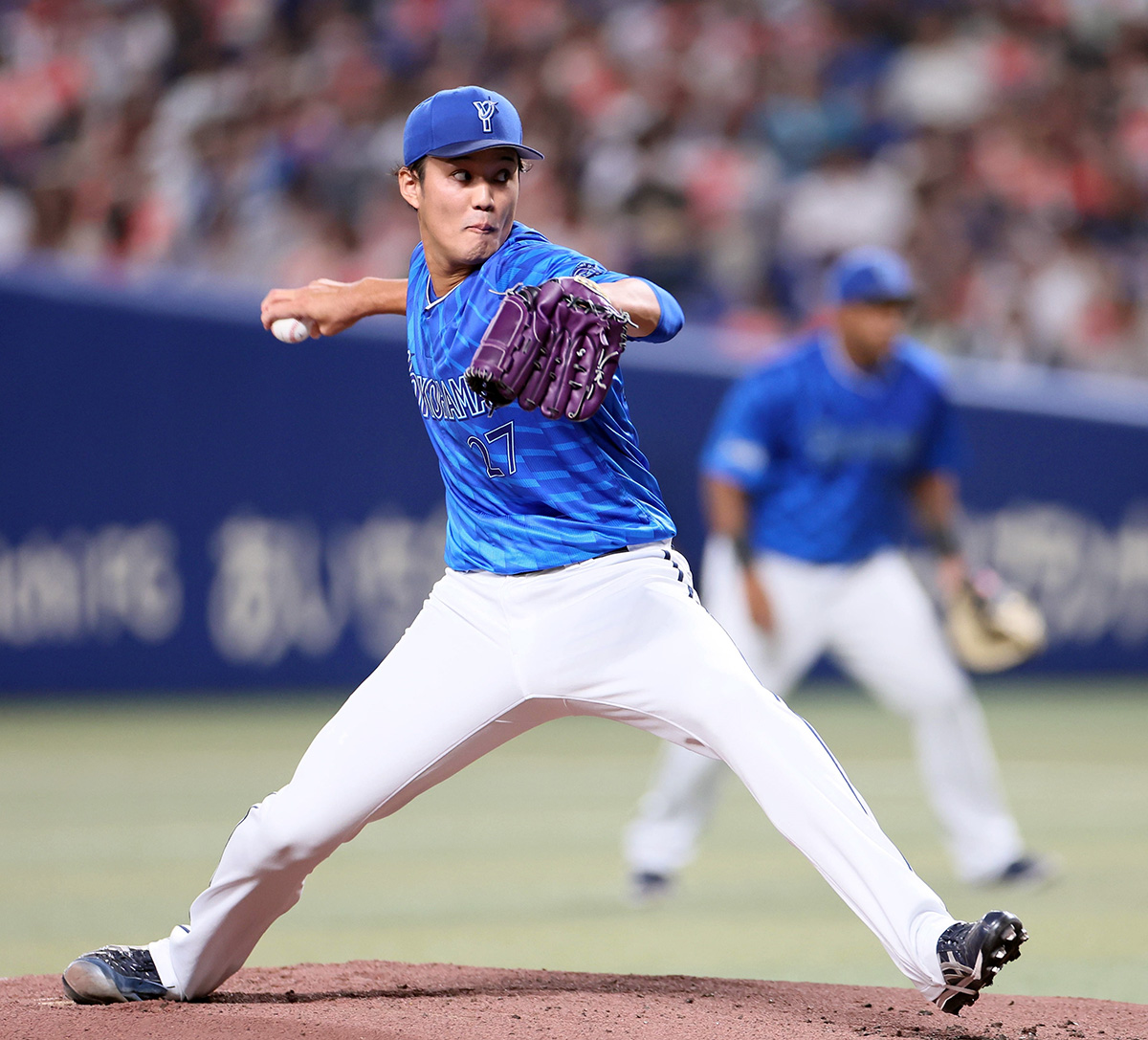 藤浪晋太郎、次回登板またも「中日戦先発」が濃厚に…狙われる“相性”のよさ、竜党が募らすDeNAへの恨み節
