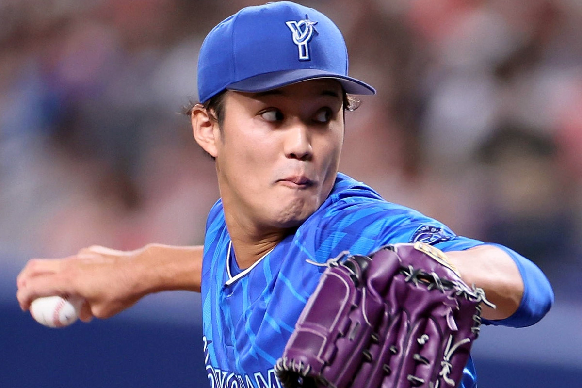 藤浪晋太郎、次回登板またも「中日戦先発」が濃厚に…狙われる“相性”のよさ…