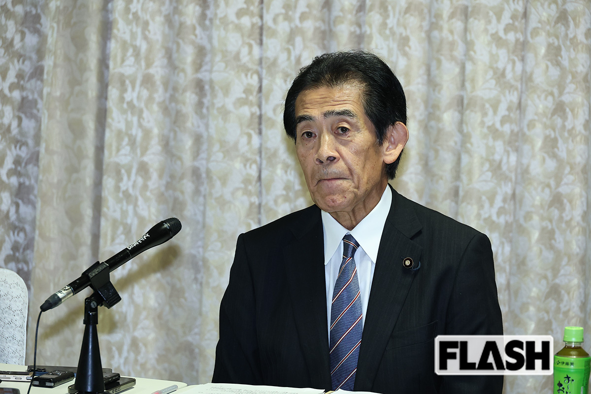 石破首相、続投に向け有利な展開「総裁選前倒し」の賛否は「名前公表」でしぼみゆく“おろし”の風
