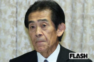 石破首相、続投に向け有利な展開「総裁選前倒し」の賛否は「名前公表」でしぼ…