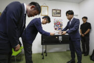 読売新聞の誤報問題、社内で囁かれる重役に大量処分の見通し…1年前も「コメ…