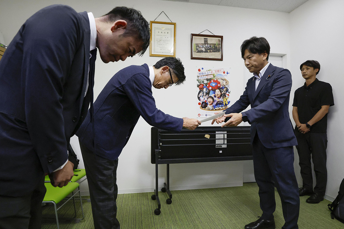 読売新聞の誤報問題、社内で囁かれる重役に大量処分の見通し…1年前も「コメ…