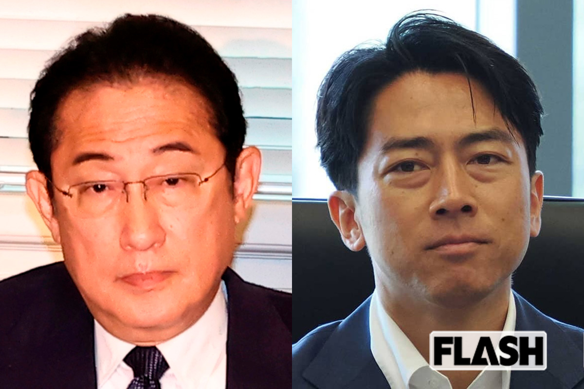 石破首相、世論頼みで「続投」濃厚…変わる “おろし”の風向きに岸田氏・小…
