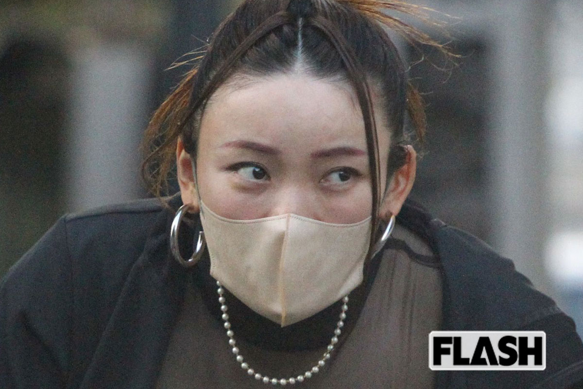 フワちゃん活動休止から1年、友人たちが次々言及で飛び出す「復帰説」の現実…