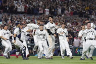【ネトフリがWBC独占】元 “侍ジャパン” が明かすテレビ中継の貢献ぶり…