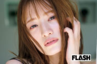 中田花奈　Mリーガーとして活動中「今シーズンは自分の成長を見せたい」