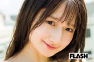 貝賀琴莉　今年5月に「＃よーよーよー」卒業「今は忙しかった毎日が恋しいで…