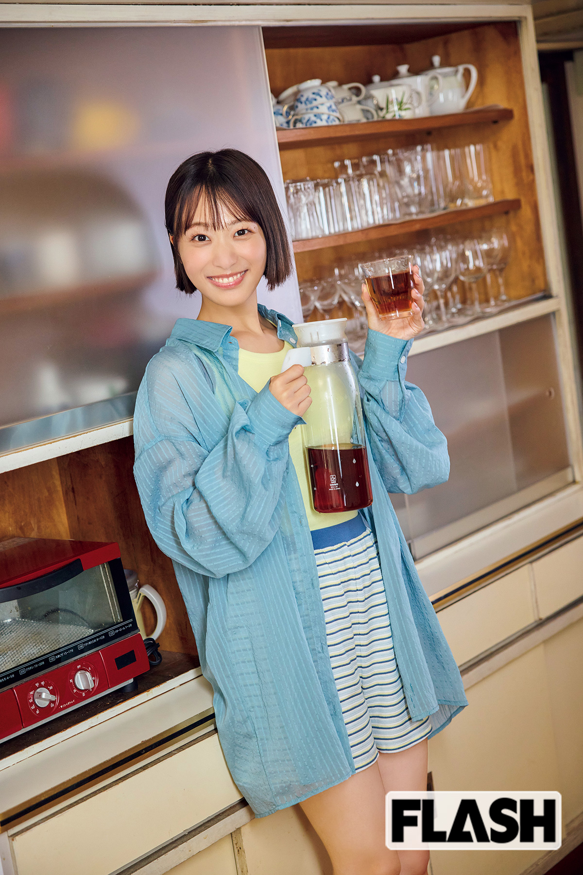 今井春花