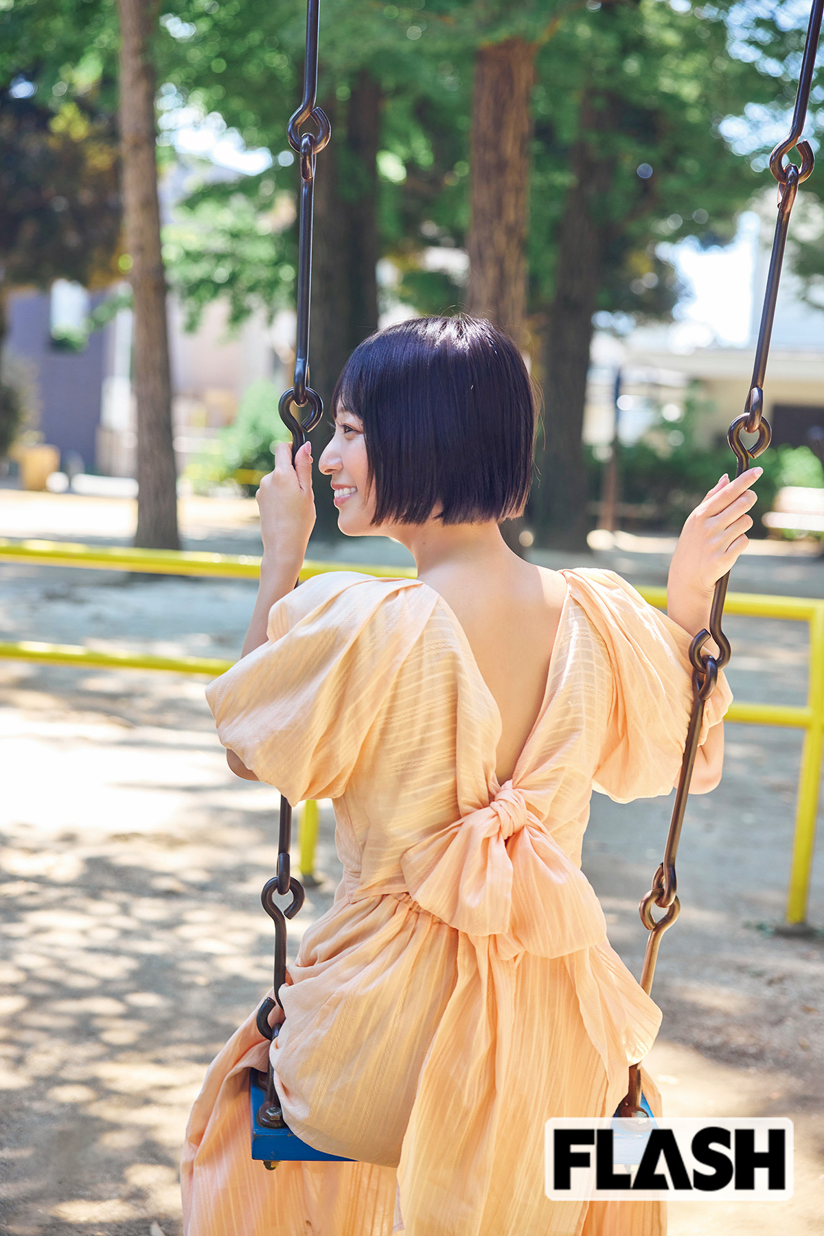 今井春花