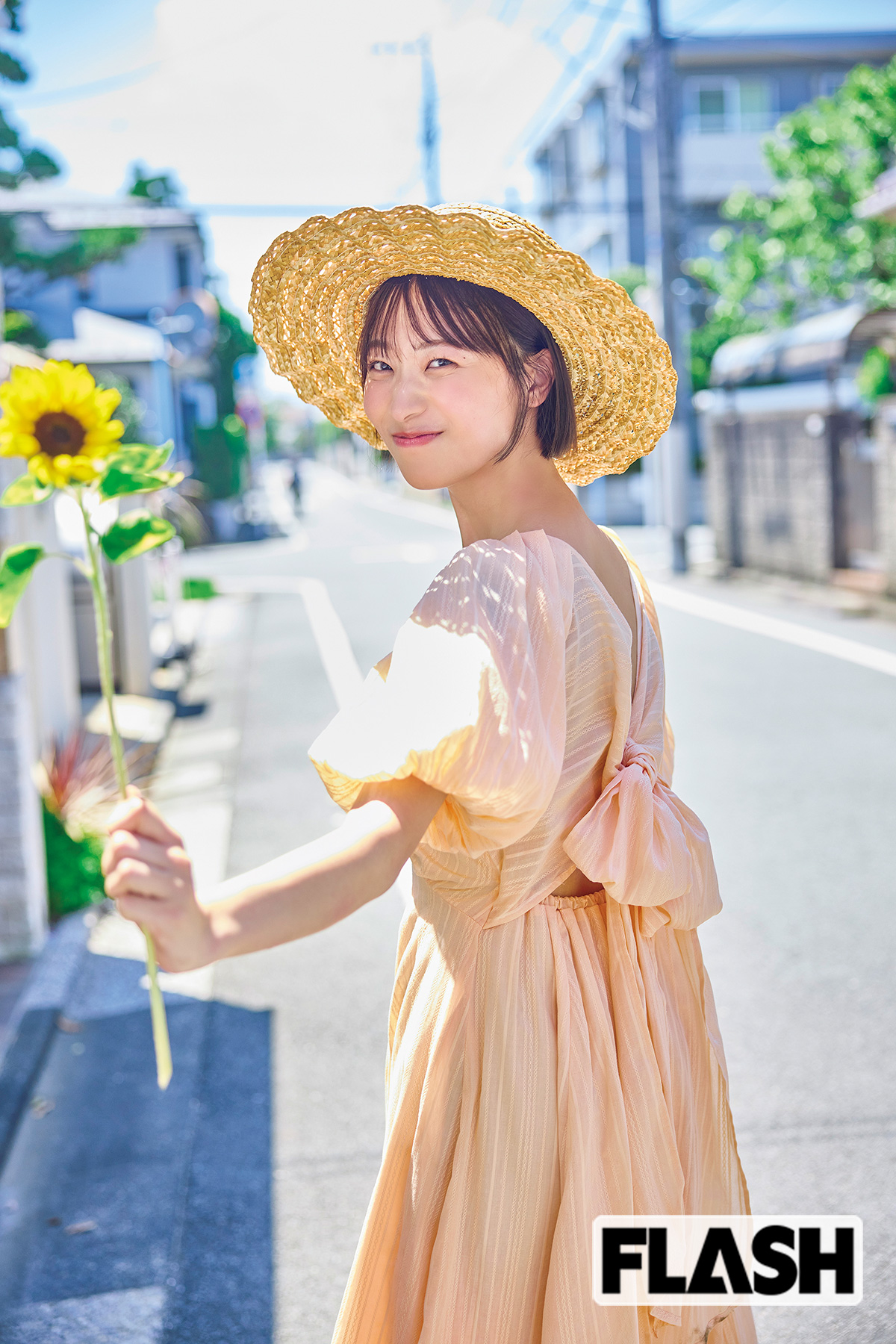 今井春花