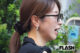 加藤綾子“家族団らん”夏祭り満喫姿!“30万円”新作バッグ片手のセレブぶり、社長の夫が迎える“正念場”