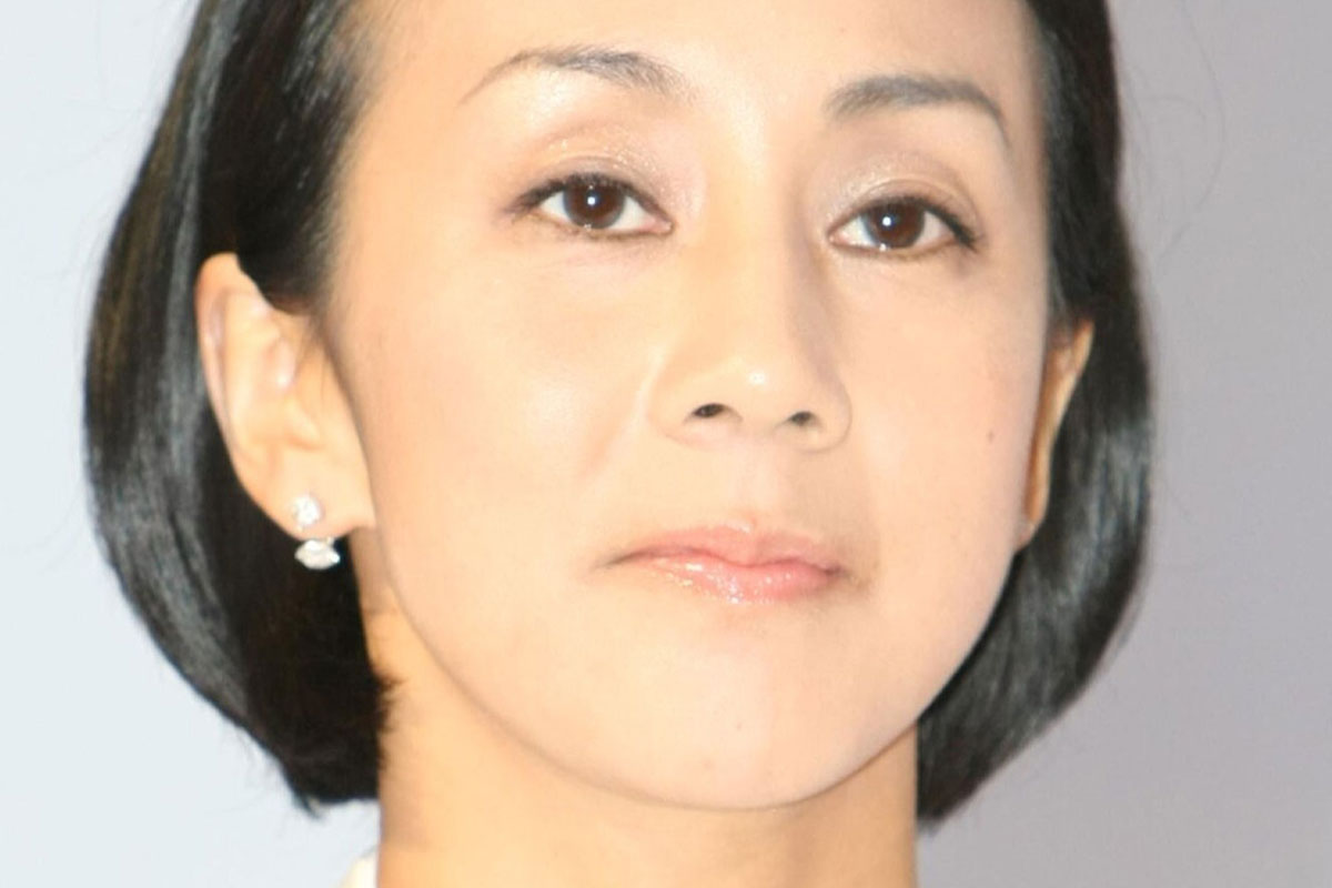 元フジアナ・中村江里子がパリからミラノへ移住を報告…天井の高さ約4m、新…