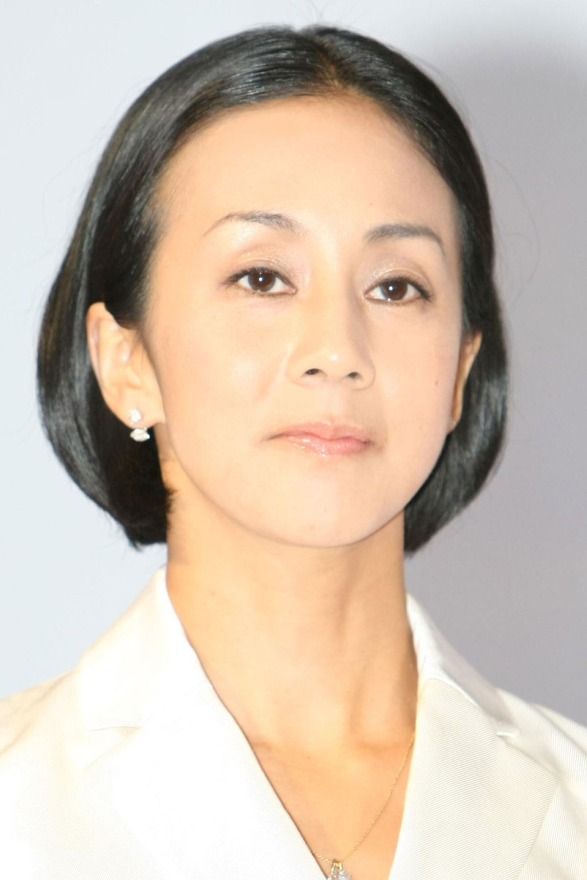 元フジアナ・中村江里子がパリからミラノへ移住を報告…天井の高さ約4m、新居に「美術館みたい」ファンため息