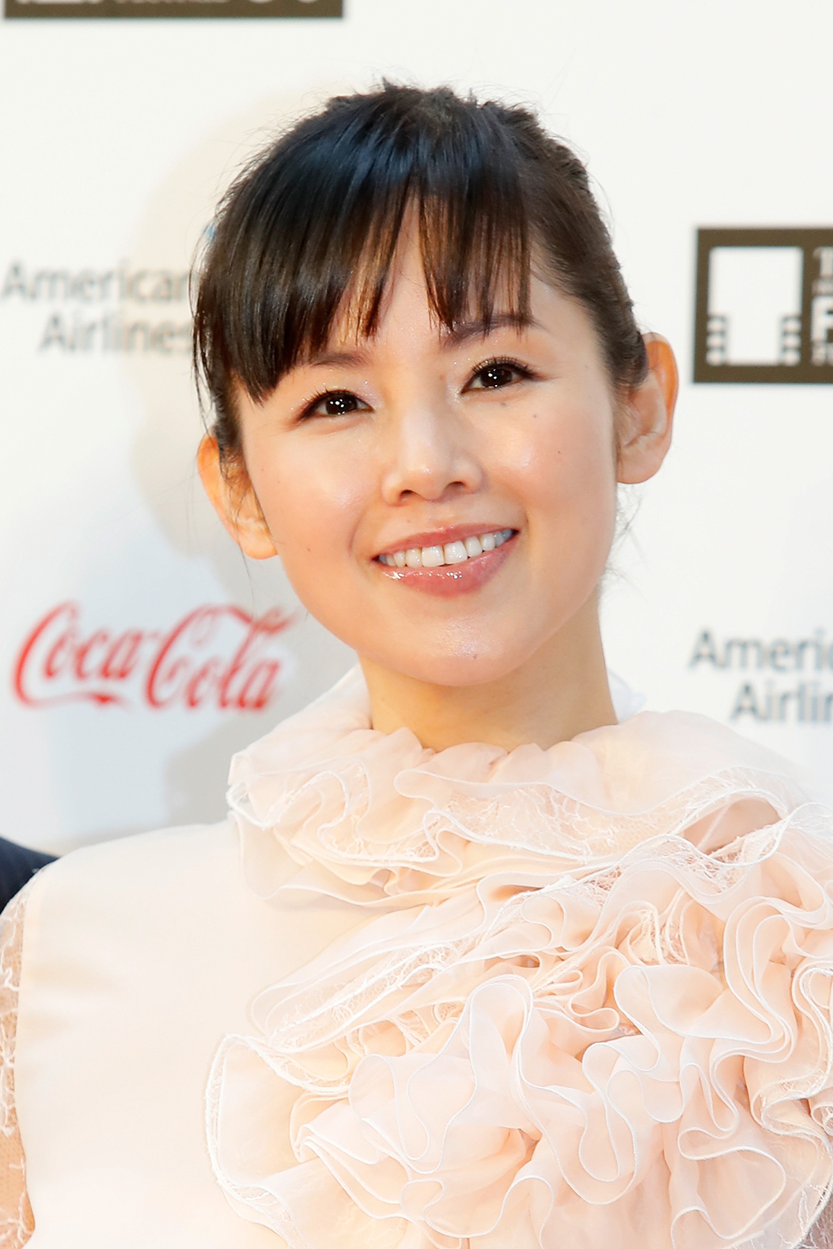小西真奈美　すっぴん姿に「誰だかわからなかった」ファン衝撃、事務所退所から進む“自然派”思考